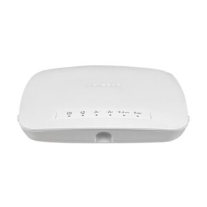 NETGEAR WAC740 1700 Mbit/s Blanco Energía sobre Ethernet (PoE)