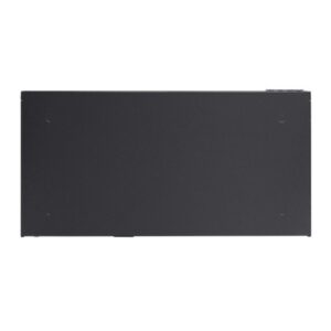 TP-Link Omada SX3832 switch Gestionado L2/L2+ 10G Ethernet (100/1000/10000) 1U Negro