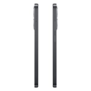 OPPO A40 16,9 cm (6.67") SIM doble Android 14 4G USB Tipo C 4 GB 128 GB 5100 mAh Negro