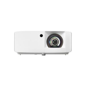 Optoma ZW350ST