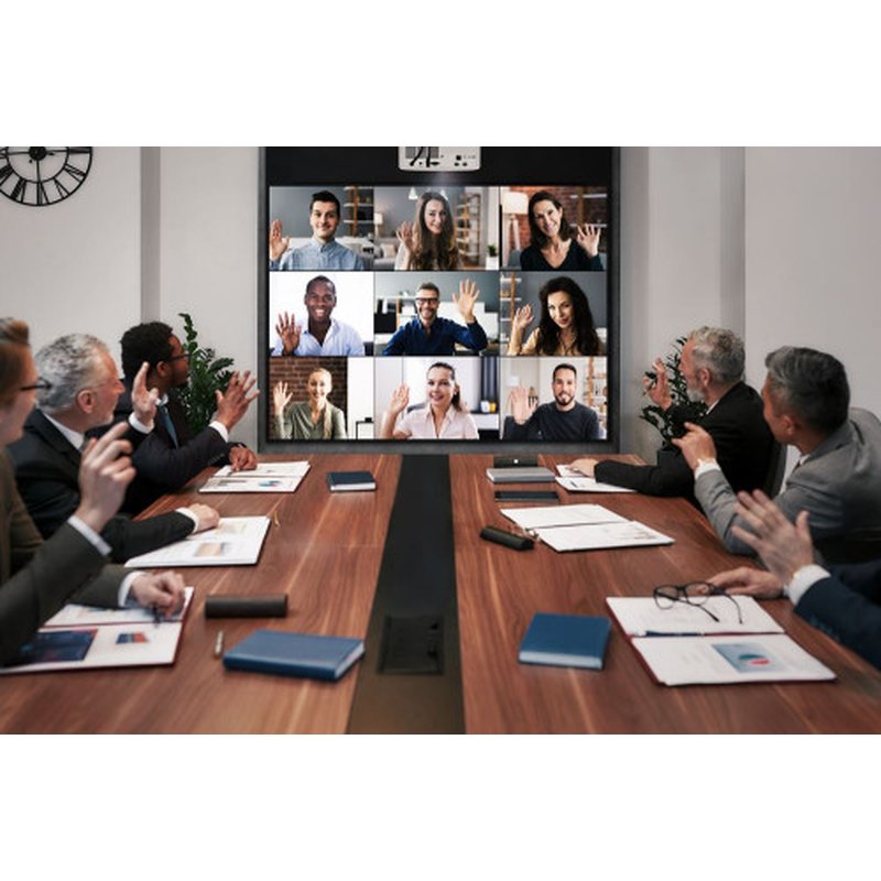 Optoma ZX350ST Optoma ZX350ST - Imagen 9