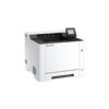 KYOCERA ECOSYS PA2101cwx Color 1200 x 1200 DPI A4 Wifi KYOCERA ECOSYS PA2101cwx Color 1200 x 1200 DPI A4 Wifi