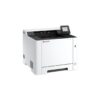 KYOCERA ECOSYS PA2101cx Color 1200 x 1200 DPI A4 KYOCERA ECOSYS PA2101cx Color 1200 x 1200 DPI A4