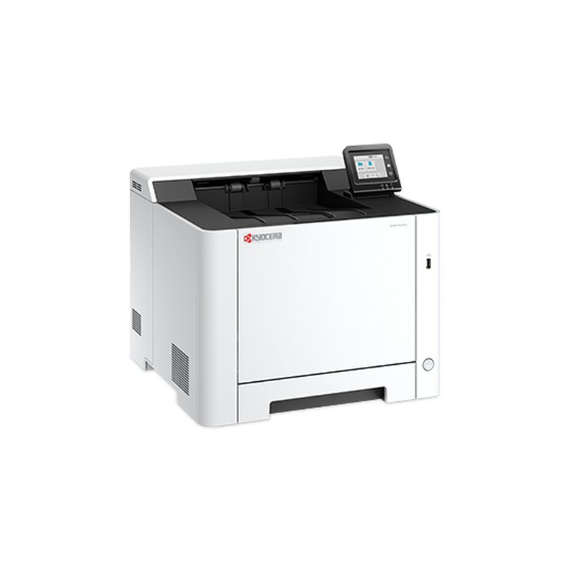 KYOCERA ECOSYS PA2101cx Color 1200 x 1200 DPI A4 KYOCERA ECOSYS PA2101cx Color 1200 x 1200 DPI A4