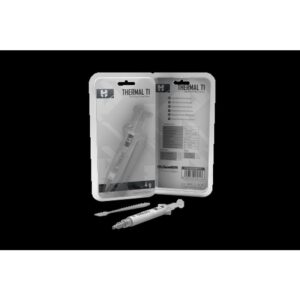 PASTA TERMICA NOX HUMMER THERMAL T1 4GR