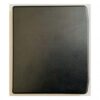 PKB 700 COVER EDITION SHELL NEGRO PKB 700 COVER EDITION SHELL NEGRO