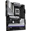 PLACA ASROCK B850 LIVEMIXER WIFI,AMD,AM5,B850,USB20G,WIFI7,ATX