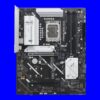 ASUS PRIME B860-PLUS-CSM Intel B860 LGA 1851 (Socket V1) ATX