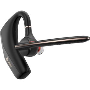 POLY Auriculares Voyager Legend 50 UC