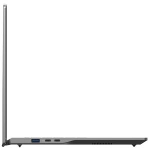 Alternative view of PORTATIL ACER SWIFT SF14-11 SNAPDRAGON X PLUS 16GB 1TB SSD 14.5" WQXGA W11 GREY