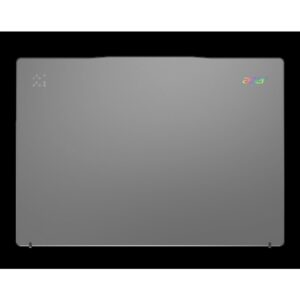 PORTATIL ACER SWIFT SF14-11 SNAPDRAGON X PLUS 16GB 1TB SSD 14.5" WQXGA W11 GREY