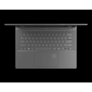 PORTATIL ACER SWIFT SF14-11 SNAPDRAGON X PLUS 16GB 1TB SSD 14.5" WQXGA W11 GREY