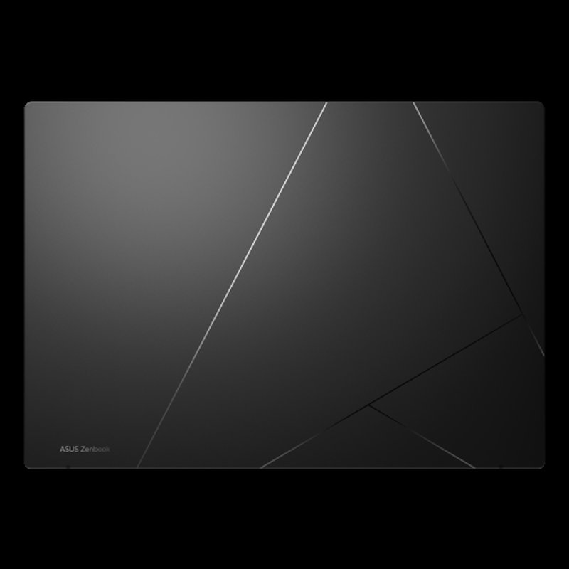 ASUS Zenbook 14 OLED UM3406KA-QD074W - Ordenador Portátil 14" Full HD (AMD Ryzen AI 7 PRO 350, 16GB RAM, 512GB SSD, Radeon 860M, Windows 11 Home) Negro Jade - Teclado QWERTY español ASUS Zenbook 14 OLED UM3406KA-QD074W - Ordenador Portátil 14" Full HD (AMD Ryzen AI 7 PRO 350, 16GB RAM, 512GB SSD, Radeon 860M, Windows 11 Home) Negro Jade - Teclado QWERTY español - Imagen 5