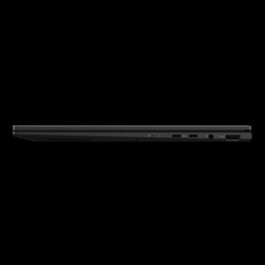 ASUS Zenbook 14 OLED UM3406KA-QD074W - Ordenador Portátil 14" Full HD (AMD Ryzen AI 7 PRO 350, 16GB RAM, 512GB SSD, Radeon 860M, Windows 11 Home) Negro Jade - Teclado QWERTY español ASUS Zenbook 14 OLED UM3406KA-QD074W - Ordenador Portátil 14" Full HD (AMD Ryzen AI 7 PRO 350, 16GB RAM, 512GB SSD, Radeon 860M, Windows 11 Home) Negro Jade - Teclado QWERTY español