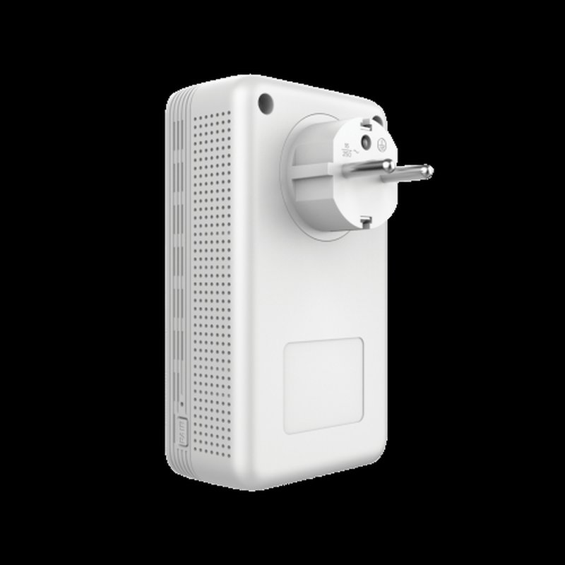 POWERLINE STRONG POWERL1000DUOWIFIEUV2 POWERLINE STRONG POWERL1000DUOWIFIEUV2 - Imagen 5