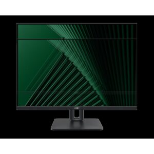 MSI Pro MP245PG pantalla para PC 60,5 cm (23.8") 1920 x 1080 Pixeles Full HD LCD Negro