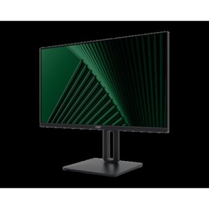 MSI Pro MP245PG pantalla para PC 60,5 cm (23.8") 1920 x 1080 Pixeles Full HD LCD Negro