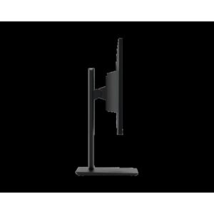 MSI Pro MP245PG pantalla para PC 60,5 cm (23.8") 1920 x 1080 Pixeles Full HD LCD Negro