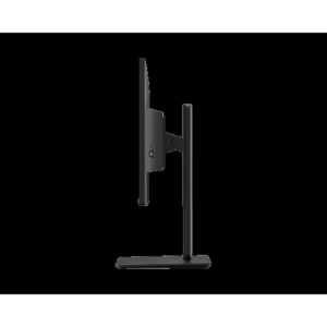 MSI Pro MP245PG pantalla para PC 60,5 cm (23.8") 1920 x 1080 Pixeles Full HD LCD Negro