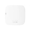 PUNTO DE ACCESO HPE ARUBA INSTANT ON AP11 PUNTO DE ACCESO HPE ARUBA INSTANT ON AP11