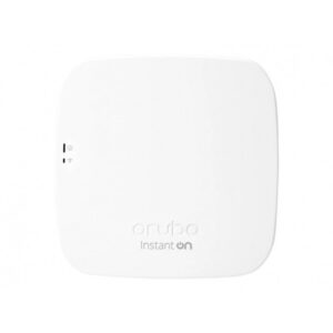 PUNTO DE ACCESO HPE ARUBA INSTANT ON AP11