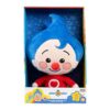 Peluche Musical Dx Payaso Plim Plim