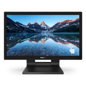 Philips 222B9TA/00 pantalla para PC