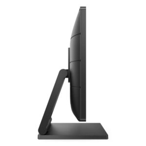 Philips 222B9TA/00 pantalla para PC