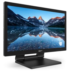 Philips 222B9TA/00 pantalla para PC