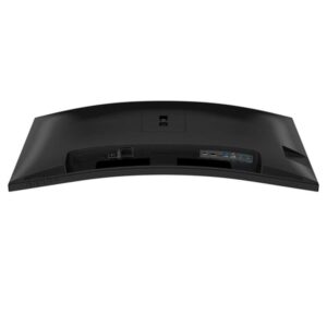 Philips 34B2U3600C/00 pantalla para PC