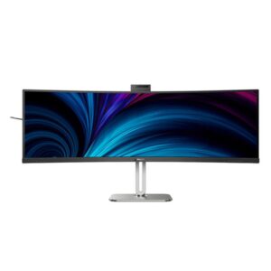 Philips 49B2U6903CH/00 pantalla para PC