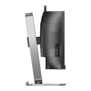 Philips 49B2U6903CH/00 pantalla para PC