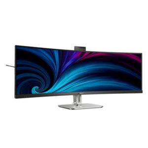 Philips 49B2U6903CH/00 pantalla para PC