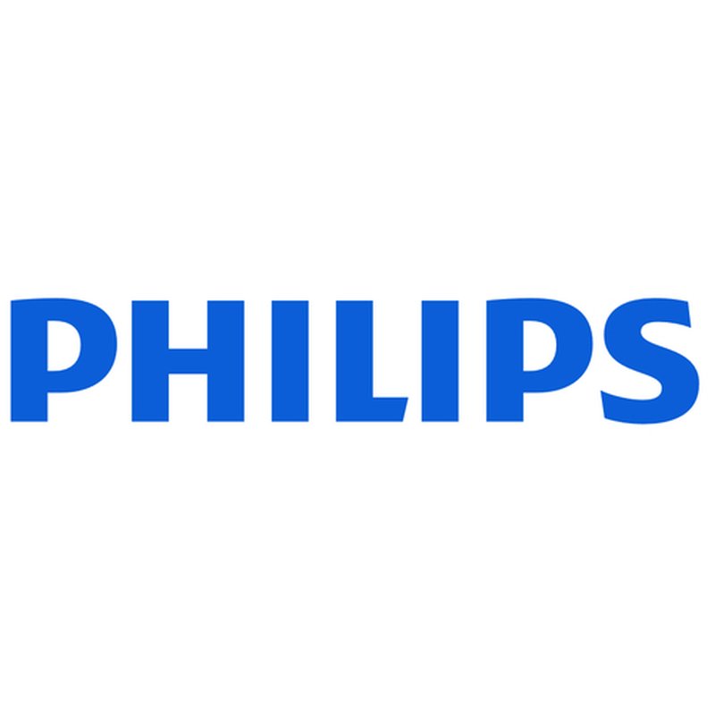 Philips 49M2C8900/00 pantalla para PC 124,2 cm (48.9") 5120 x 1440 Pixeles Blanco
