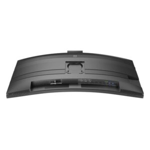 Philips 6000 series 34B2U6603CH/00 pantalla para PC 86,4 cm (34") 3440 x 1440 Pixeles Wide Quad HD LCD Gris