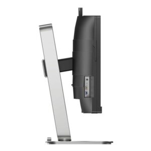 Philips 6000 series 34B2U6603CH/00 pantalla para PC 86,4 cm (34") 3440 x 1440 Pixeles Wide Quad HD LCD Gris