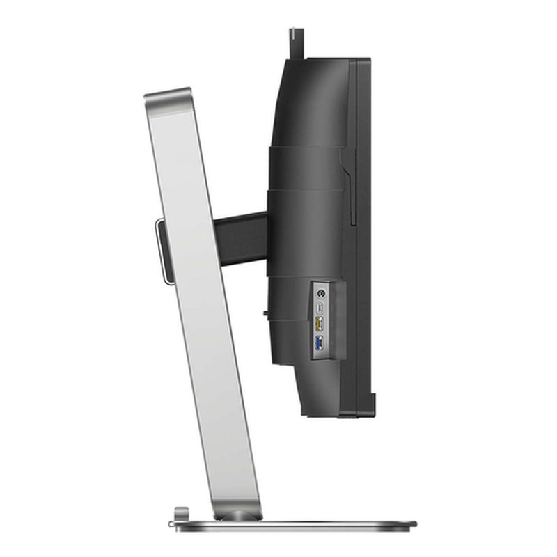 Philips 6000 series 34B2U6603CH/00 pantalla para PC 86,4 cm (34") 3440 x 1440 Pixeles Wide Quad HD LCD Gris - Imagen 6