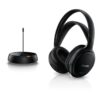 Philips Auricular Hi-Fi inalámbrico SHC5200/10 Philips Auricular Hi-Fi inalámbrico SHC5200/10