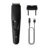 Philips BEARDTRIMMER Series 3000 BT3234/15 Barbero Philips BEARDTRIMMER Series 3000 BT3234/15 Barbero