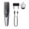Philips BEARDTRIMMER Series 3000 BT3239/15 Barbero Philips BEARDTRIMMER Series 3000 BT3239/15 Barbero