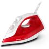 Philips EasySpeed GC1742/40 Plancha de vapor Philips EasySpeed GC1742/40 Plancha de vapor