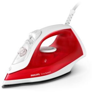 Philips EasySpeed GC1742/40 Plancha de vapor