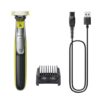 Philips OneBlade 360 QP2734/23 Cara