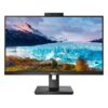 Philips S Line 272S1MH/00 LED display 68,6 cm (27") 1920 x 1080 Pixeles Full HD Negro