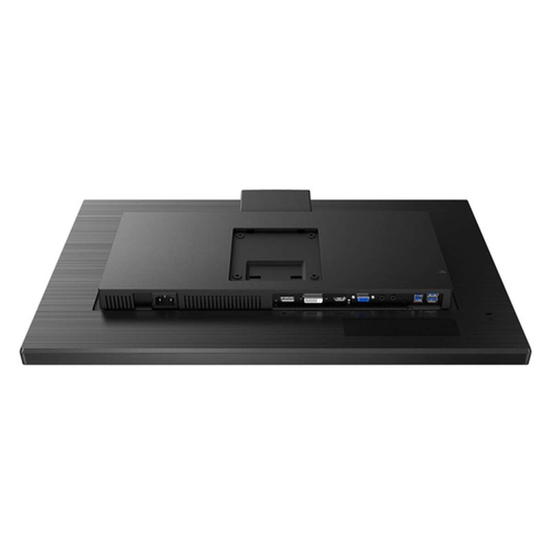 Philips S Line 272S1MH/00 LED display 68,6 cm (27") 1920 x 1080 Pixeles Full HD Negro - Imagen 10