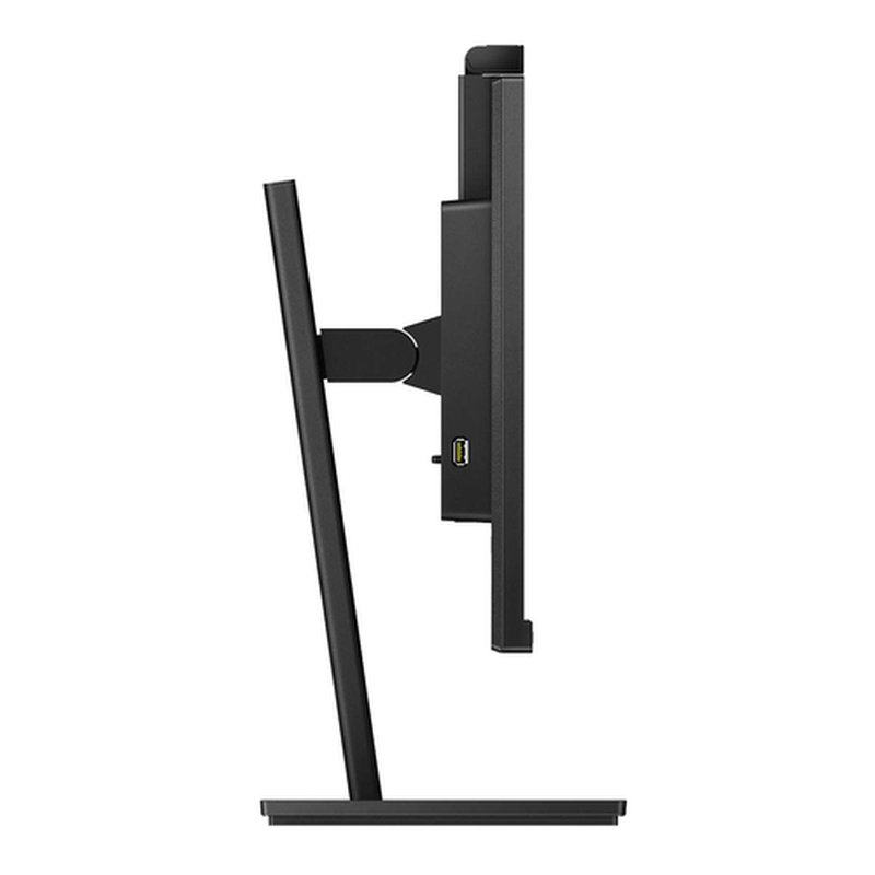 Philips S Line 272S1MH/00 LED display 68,6 cm (27") 1920 x 1080 Pixeles Full HD Negro - Imagen 11