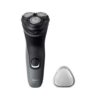 Philips Shaver 1000 Series S1142/00 Afeitadora eléctrica