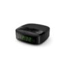Philips TAR3205/12 radio Reloj Digital Negro Philips TAR3205/12 radio Reloj Digital Negro