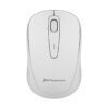 Phoenix M250 Ratón Inalámbrico 2.4 Ghz