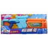 Pistola Hasbro Nerf Super Soaker Mega Pistola Hasbro Nerf Super Soaker Mega
